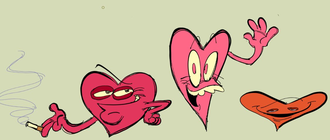 FATCHUDNIGGAHD🆖 tweet media