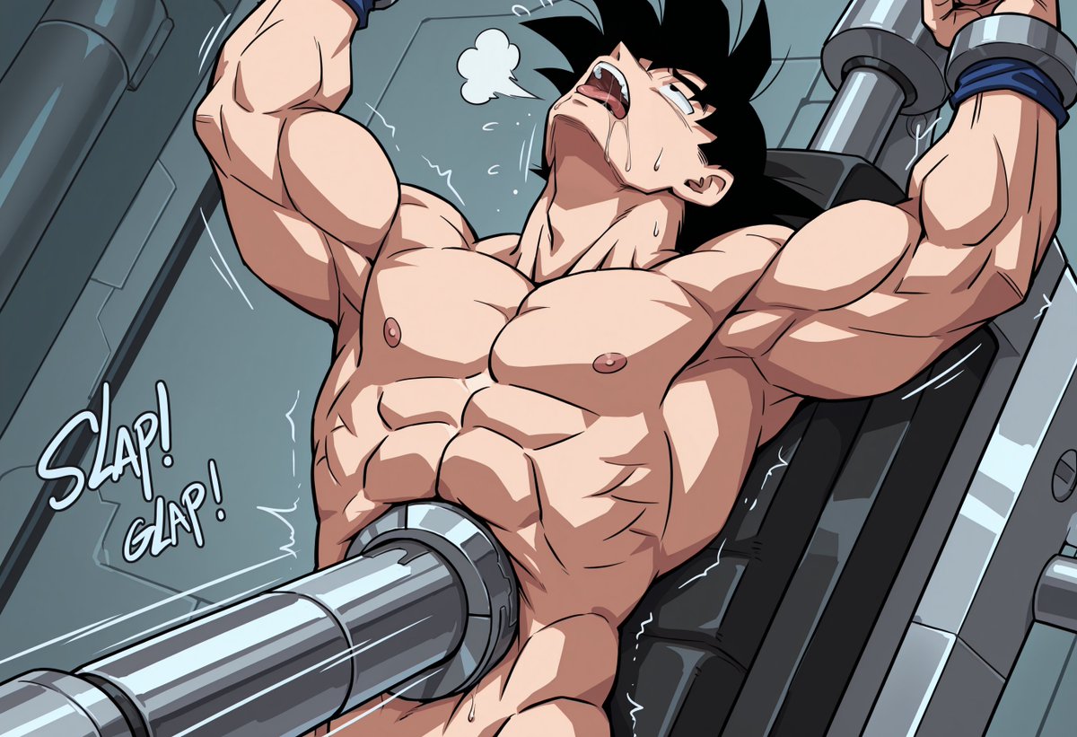 Zem 🤖 tweet media