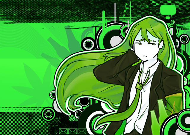 pygmy marmoset number 15739 SEMI IA tweet media