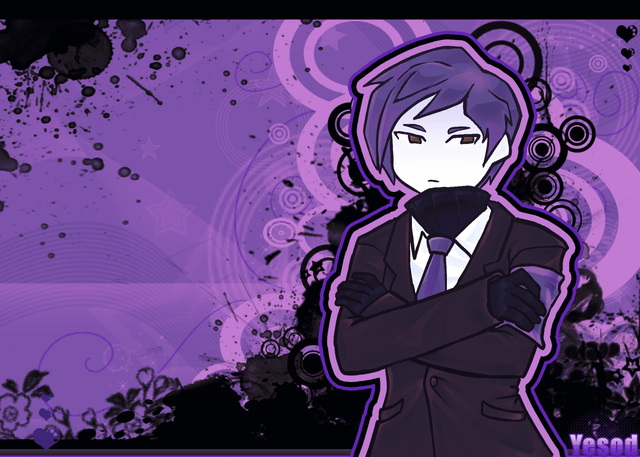 pygmy marmoset number 15739 SEMI IA tweet media