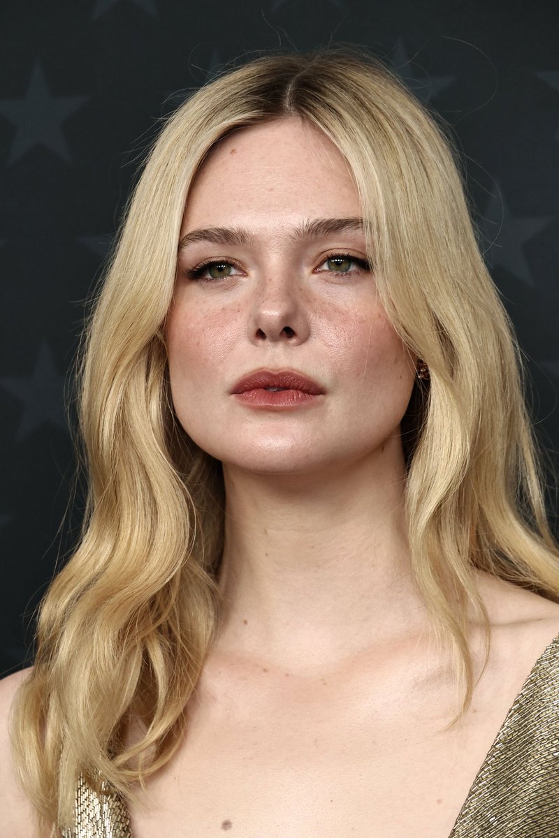 bestofmaryelle's tweet image. what a WOMAN