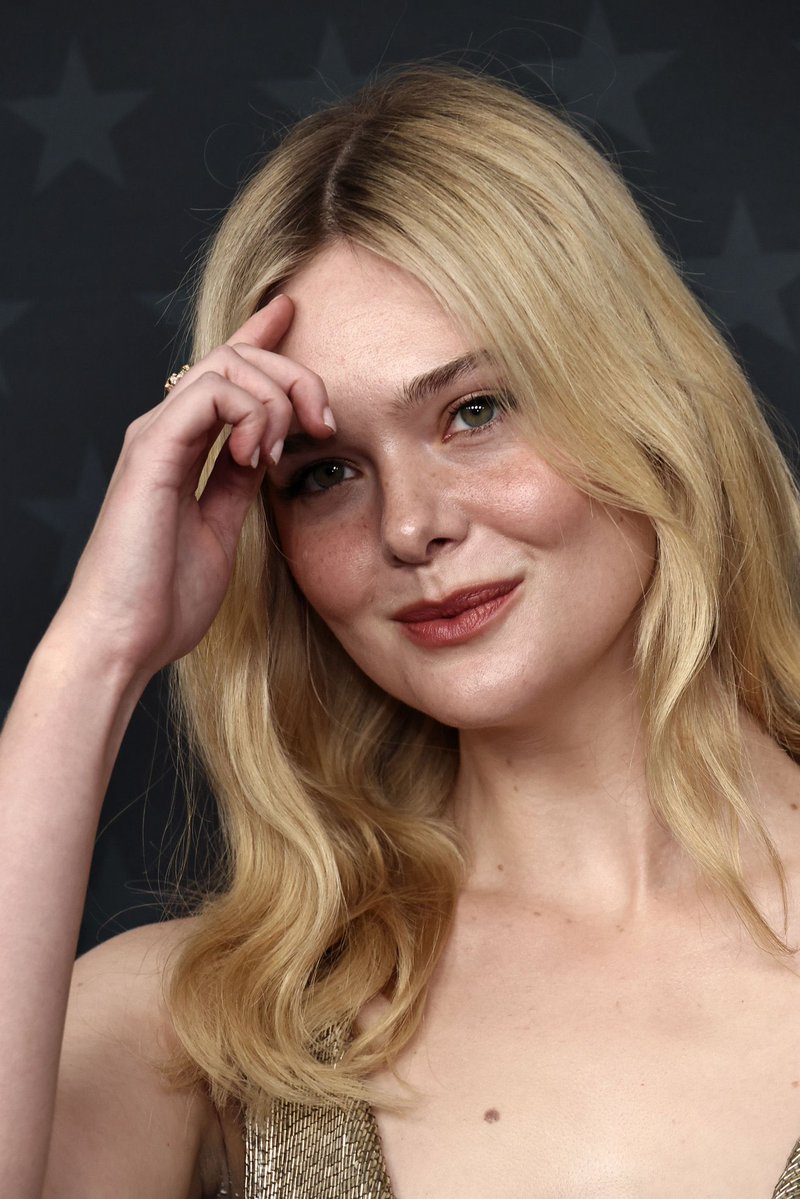 bestofmaryelle's tweet image. what a WOMAN