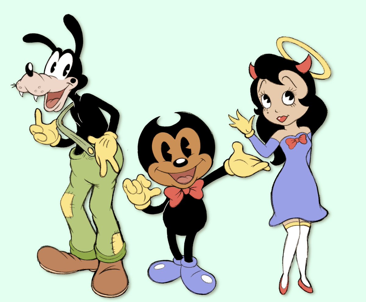 Time to Look Under the Hood of Your Alternatives, image size:1200x991