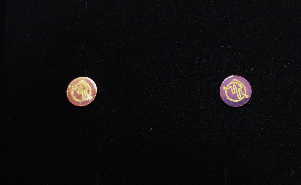 ぽんちゃす (@pontax3) / Posts / X