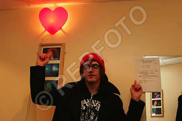 MikeyHourlyWay's tweet image. 