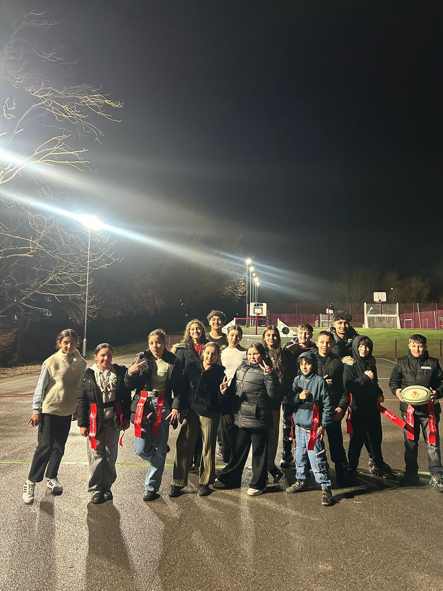 CATCH Leeds tweet media