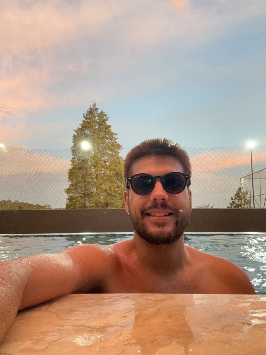 Matheus Toito tweet media
