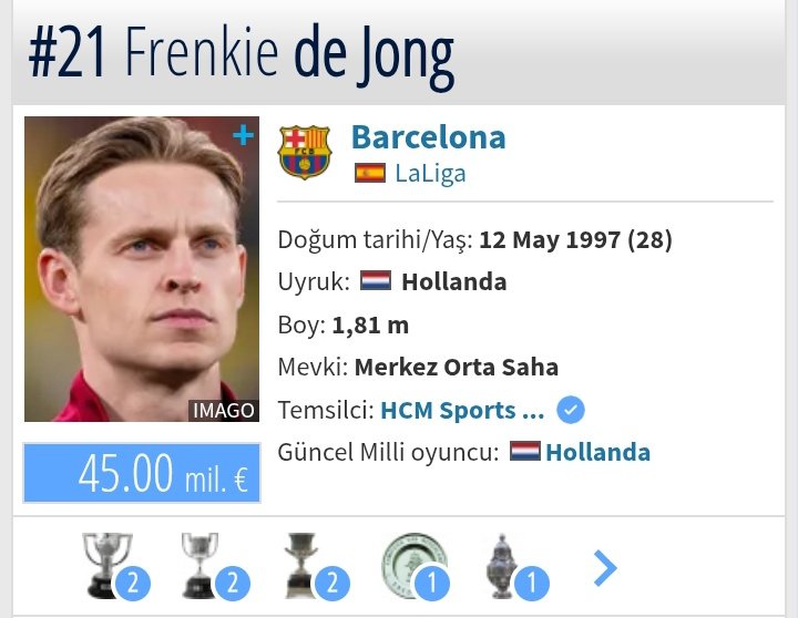 ETEBO 🇳🇬 tweet media