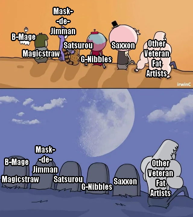 HikariJunction 🔞 tweet media