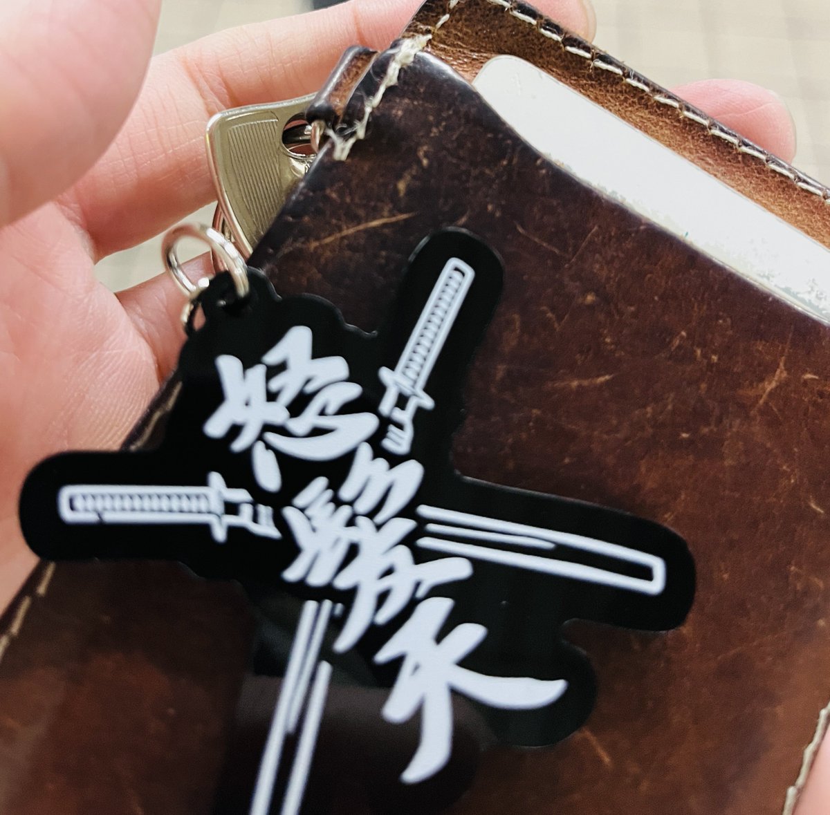 まめ (@starsk2) / Posts / X