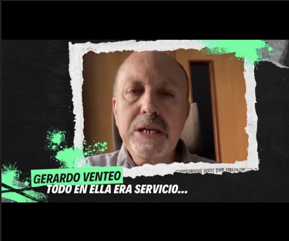 unpoemacadasemana.blogspot.com/2026/01/todo-e…