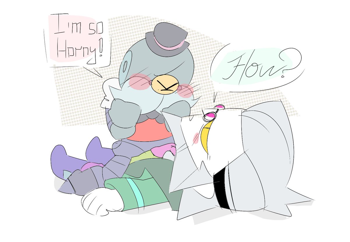 Shuzha/Шұжық 🇰🇿 tweet media