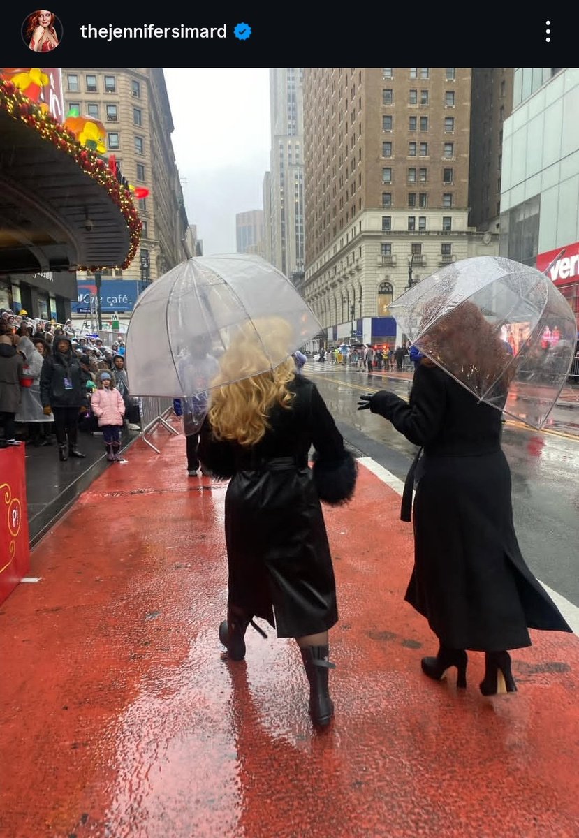 Jennifer E Snyder\, image size:829x1200