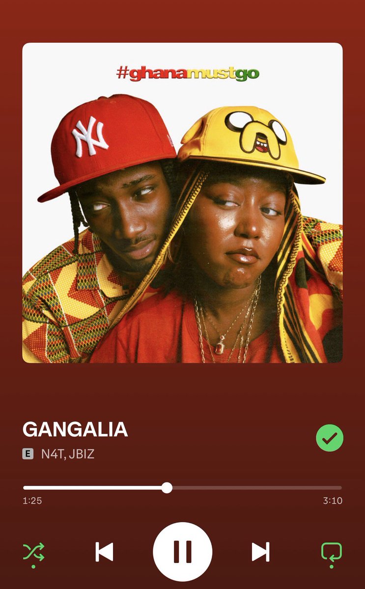 Since this came out I probably haven’t listened to another song more