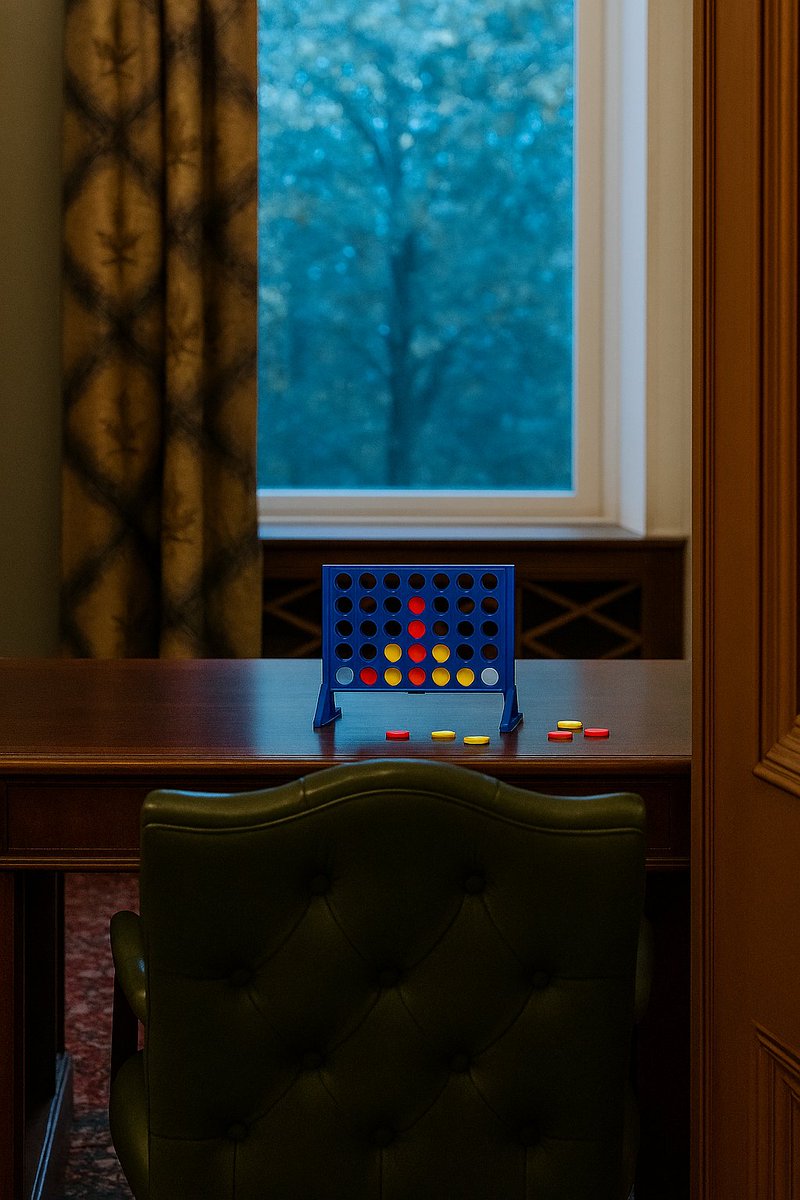 CallMeBayGirl tweet media