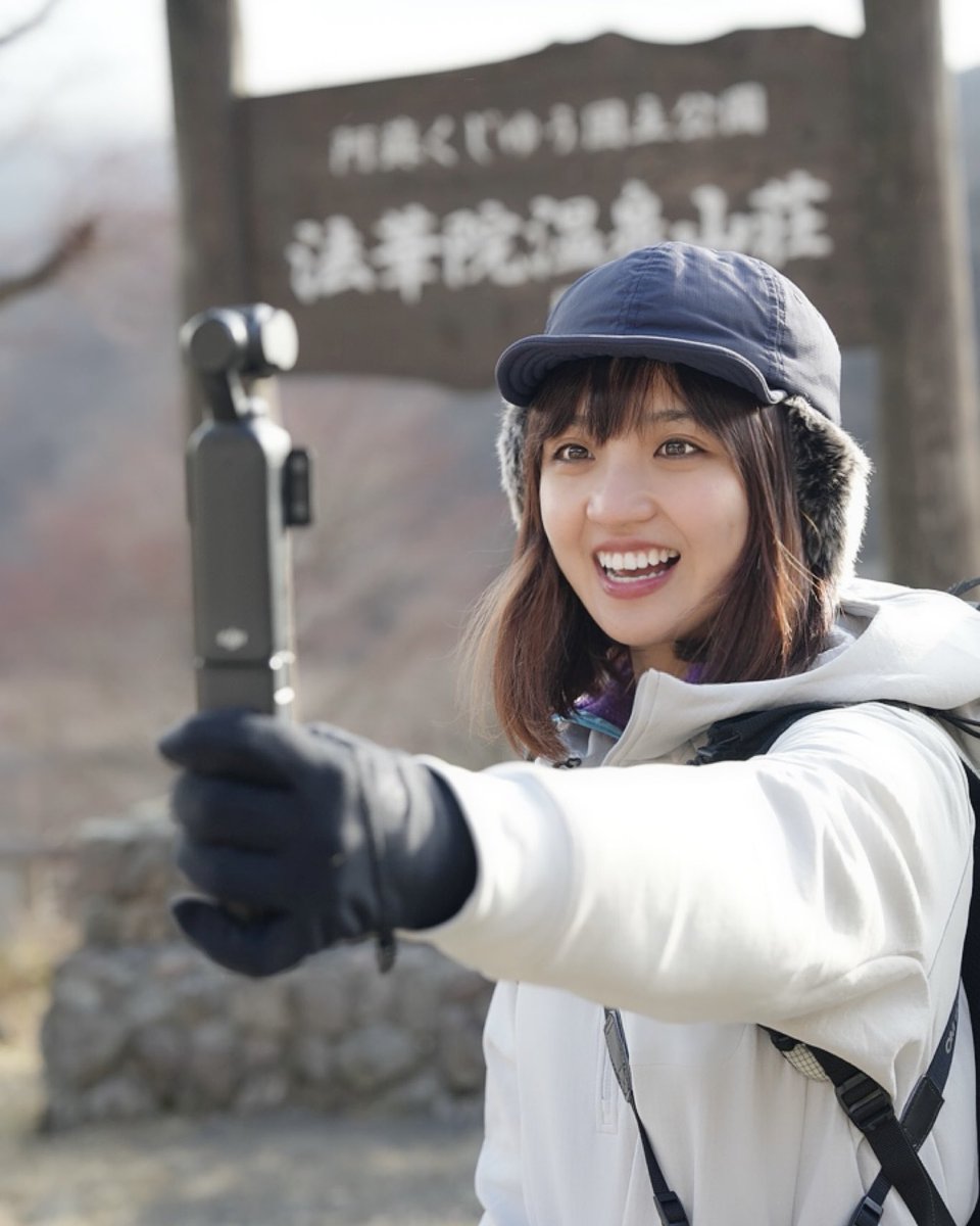 やぎちゃんページ やぎちゃん🏔️長野の登山YouTuber (@yamacook1) / Posts / X