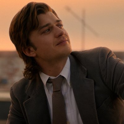 BigBoyLew101's tweet photo. #NewProfilePic https://t.co/50yb6YhcuK