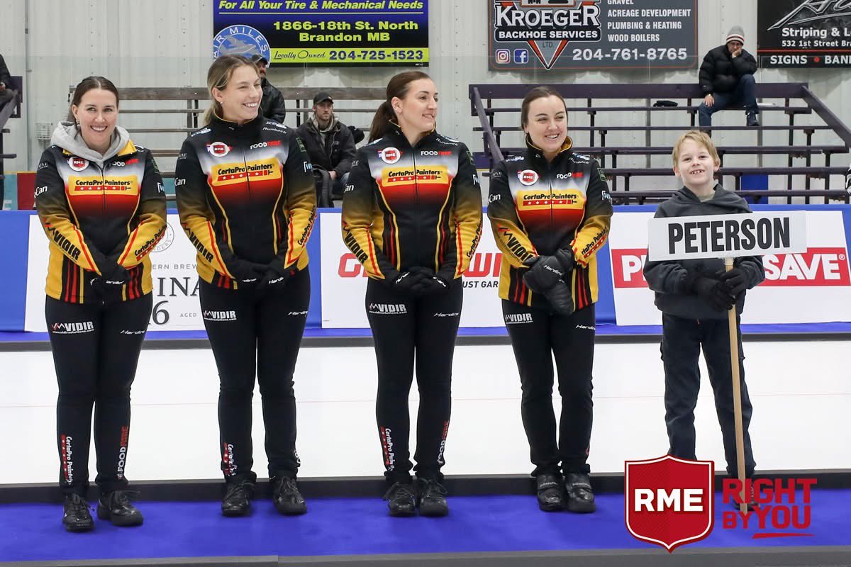 Curling Canada tweet media