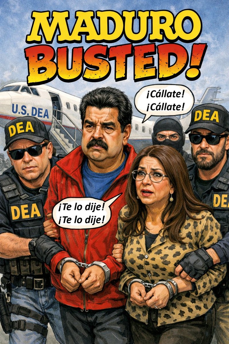 vanroboli's tweet image. Tenho dó dele... 
Mentira, tenho nada...kkkk