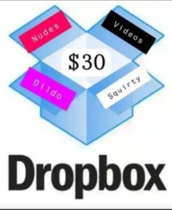 Matixtom Backup tweet media