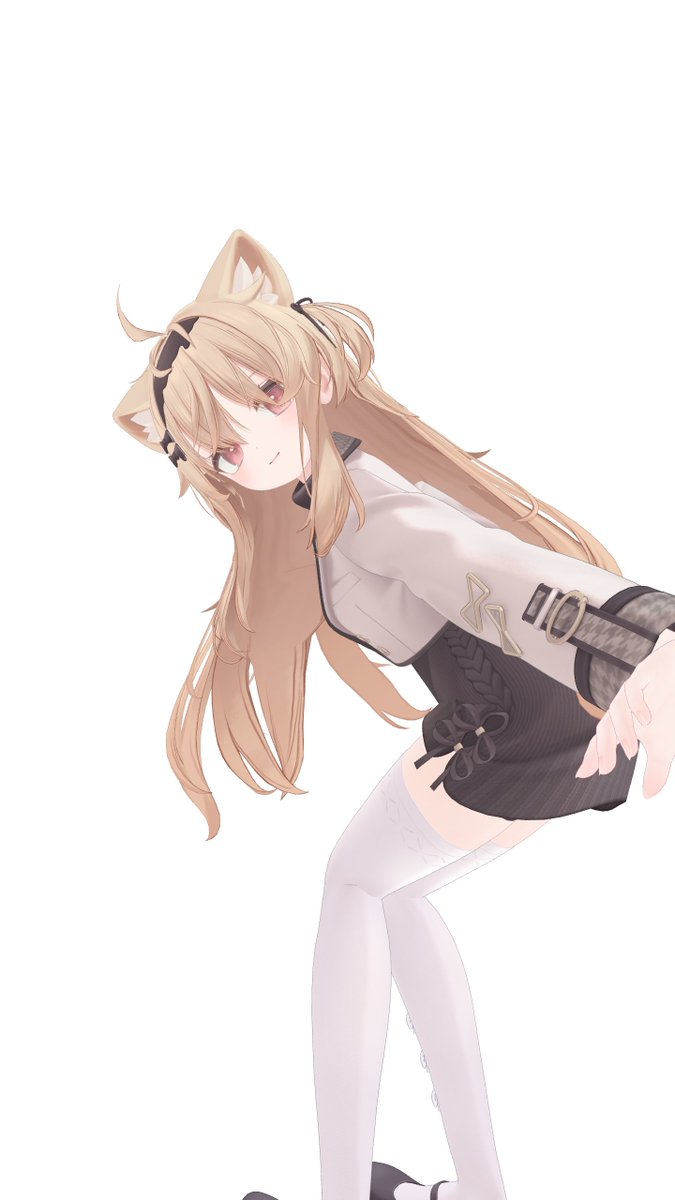 にゃこす様✨おまとめ にゃー！おかしをくれないと、、いたずらするにゃー！