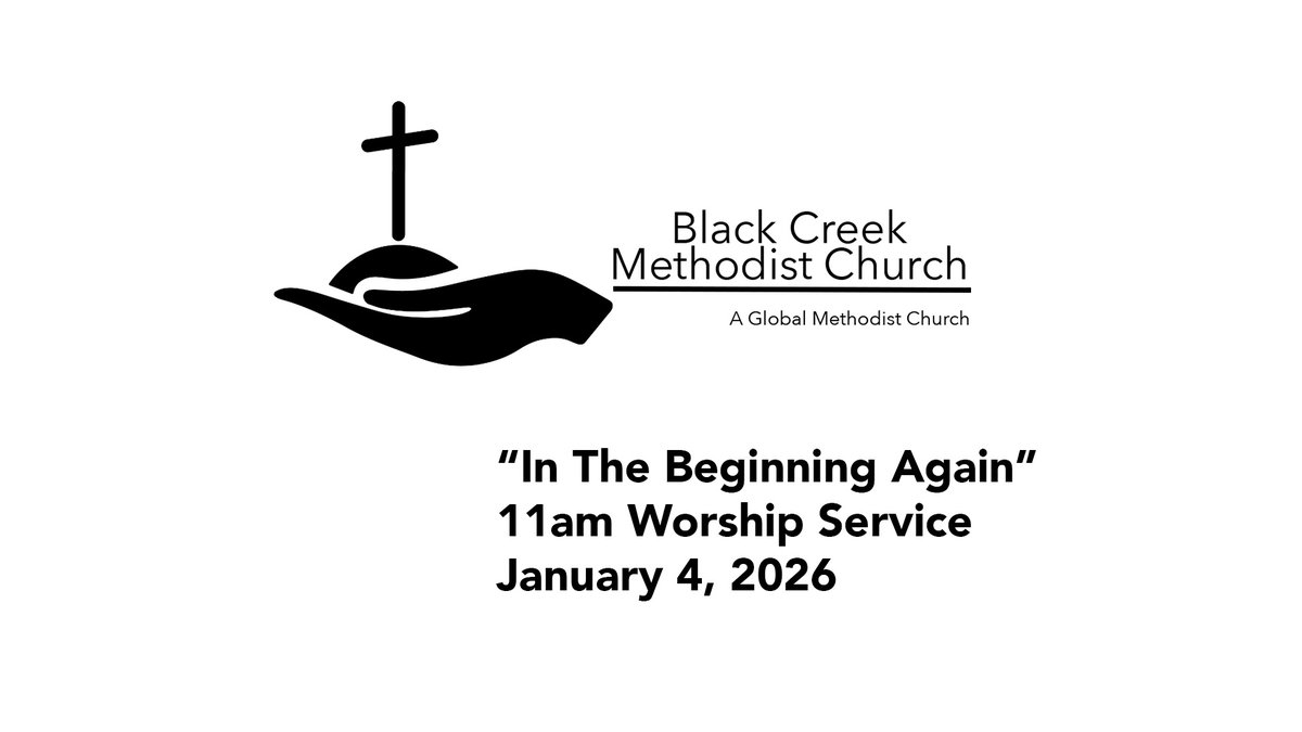 BCMethodist's tweet image. Today’s 11am Service is now available for you to view online.
youtu.be/lWzhvQx5ukE
...Through Jesus Christ, God is made known, bringing grace upon grace to the world.

2026 Estimate of Giving
shelbygiving.com/App/Form/e36c8…