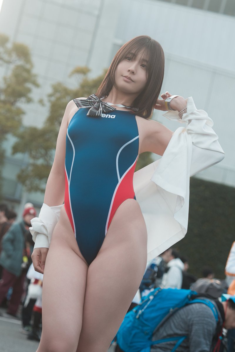 むうこ 🐻‍❄️さんのエロ画像、2026年01月05日07時54分46秒に投稿