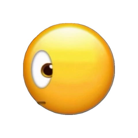 angelicatlol tweet media