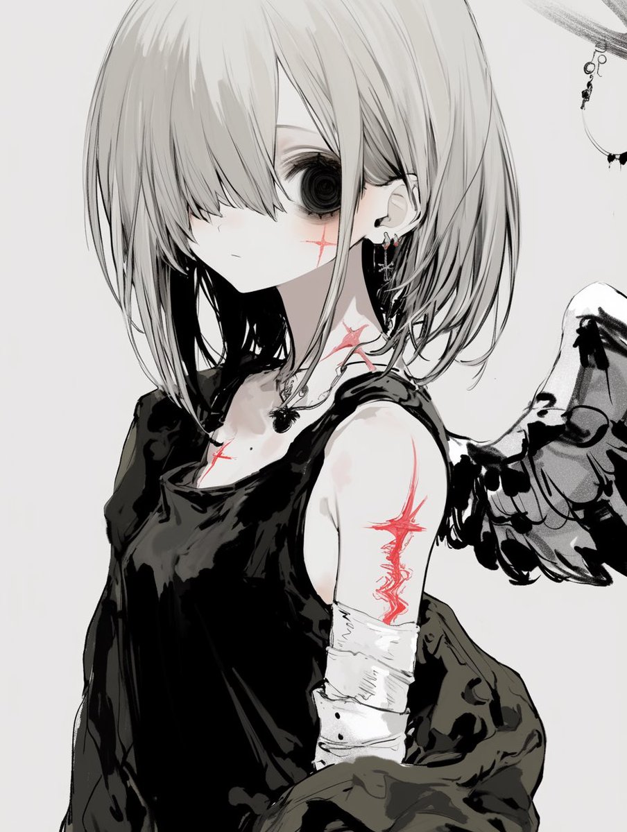 アタシ＝Ani→ AIイラストとAI楽曲とDTMとギターとベース (@zx12R5624