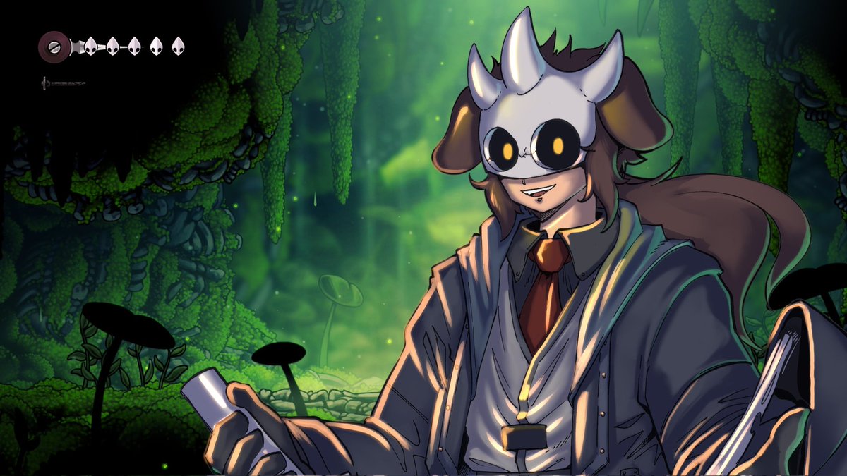 Yuelio Menendez 🐶🍺 tweet media