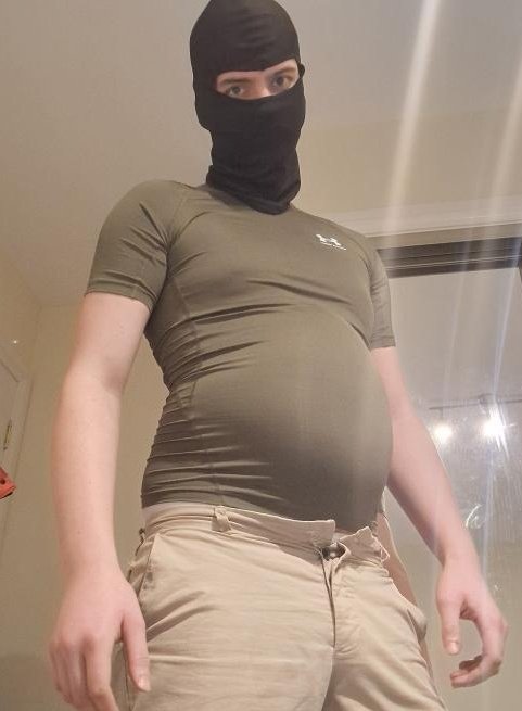 ScottishInflator tweet media