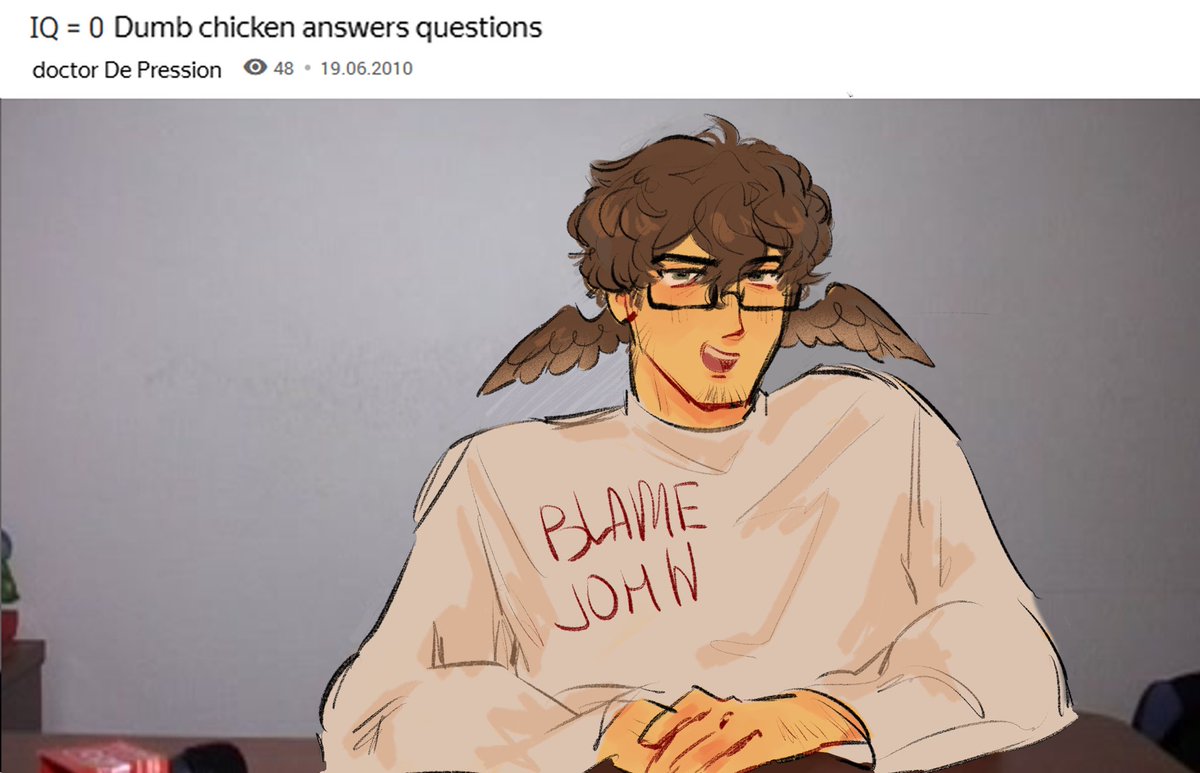 arıcıe tweet media