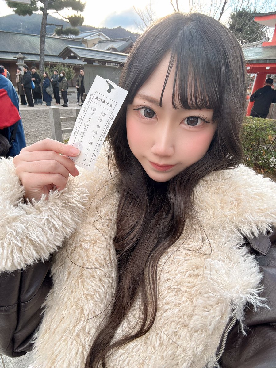 みりあん☺︎12 みりあん☺︎12 みりあん☺︎12 バイク ミラー zx-12r」の人気商品一覧