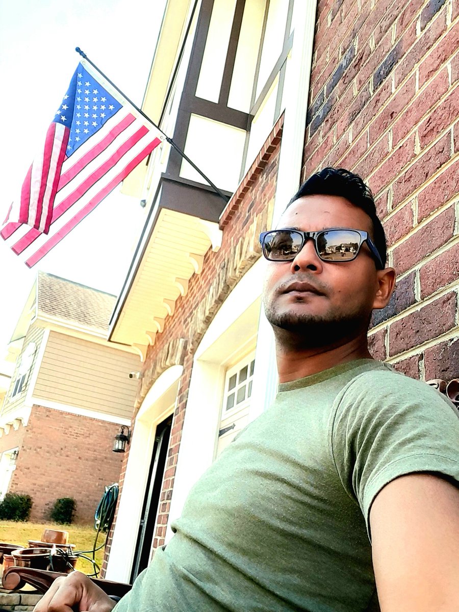 LSM_skywalker's tweet image. 😘😘😘😛😜😜 just say hi