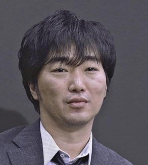 _KEN_ZEN_'s tweet photo. ←連休初日
→連休明け初日 https://t.co/esOLELFZbQ