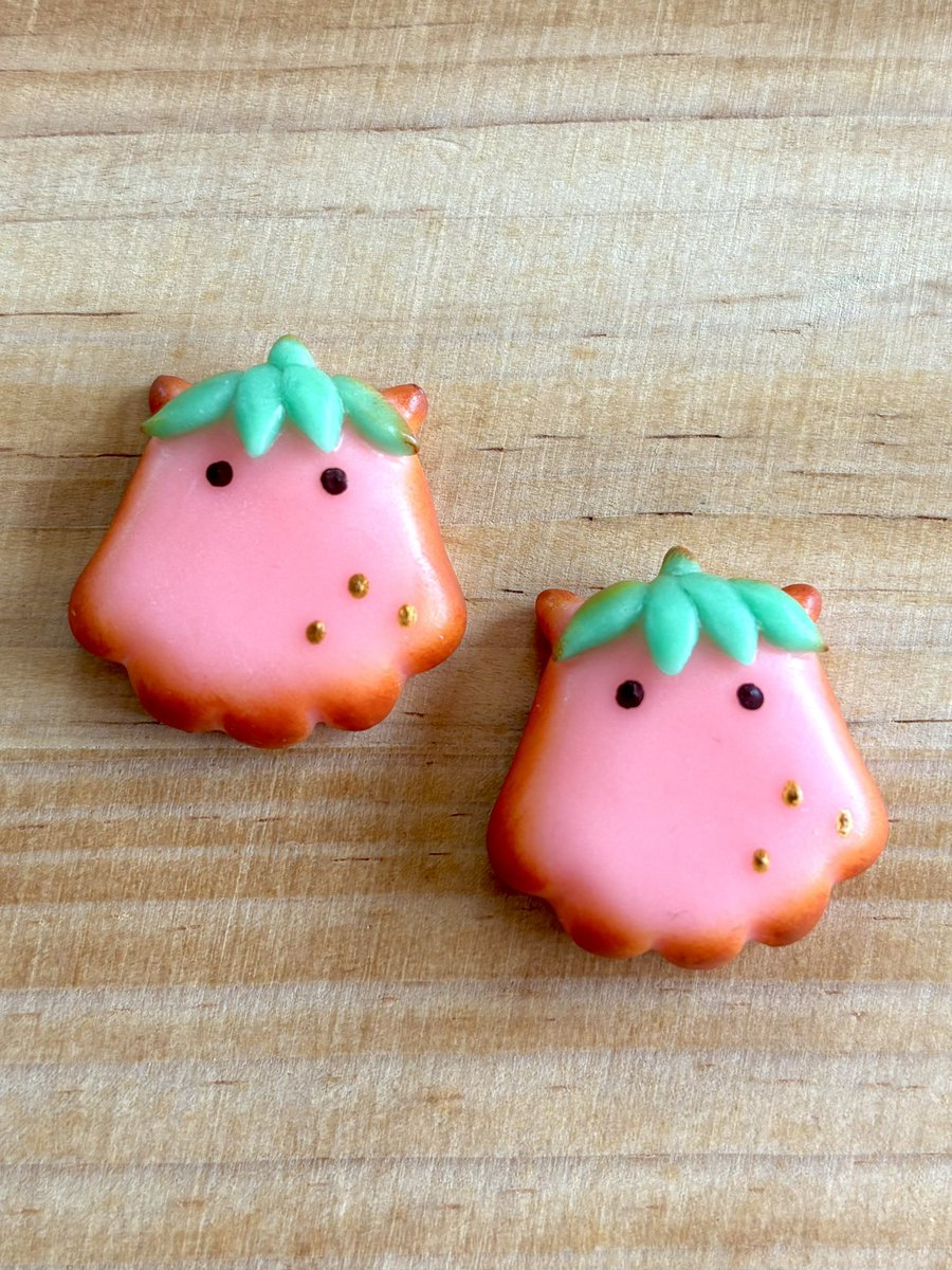 𝐀𝐥𝐥𝐞𝐬 𝐋𝐢𝐞𝐛𝐞【1/31〜2/1異世界バザール】 (@allesliebeyuuko