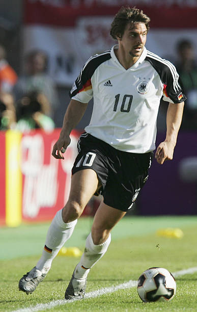 ヴァンヌッキWCCF (@vannucchi_wccf) / Posts / X