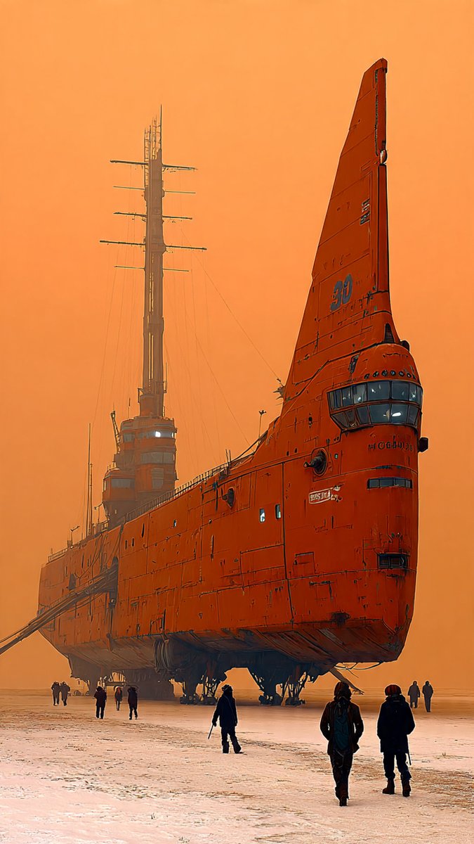 Mechanismo0's tweet image. 