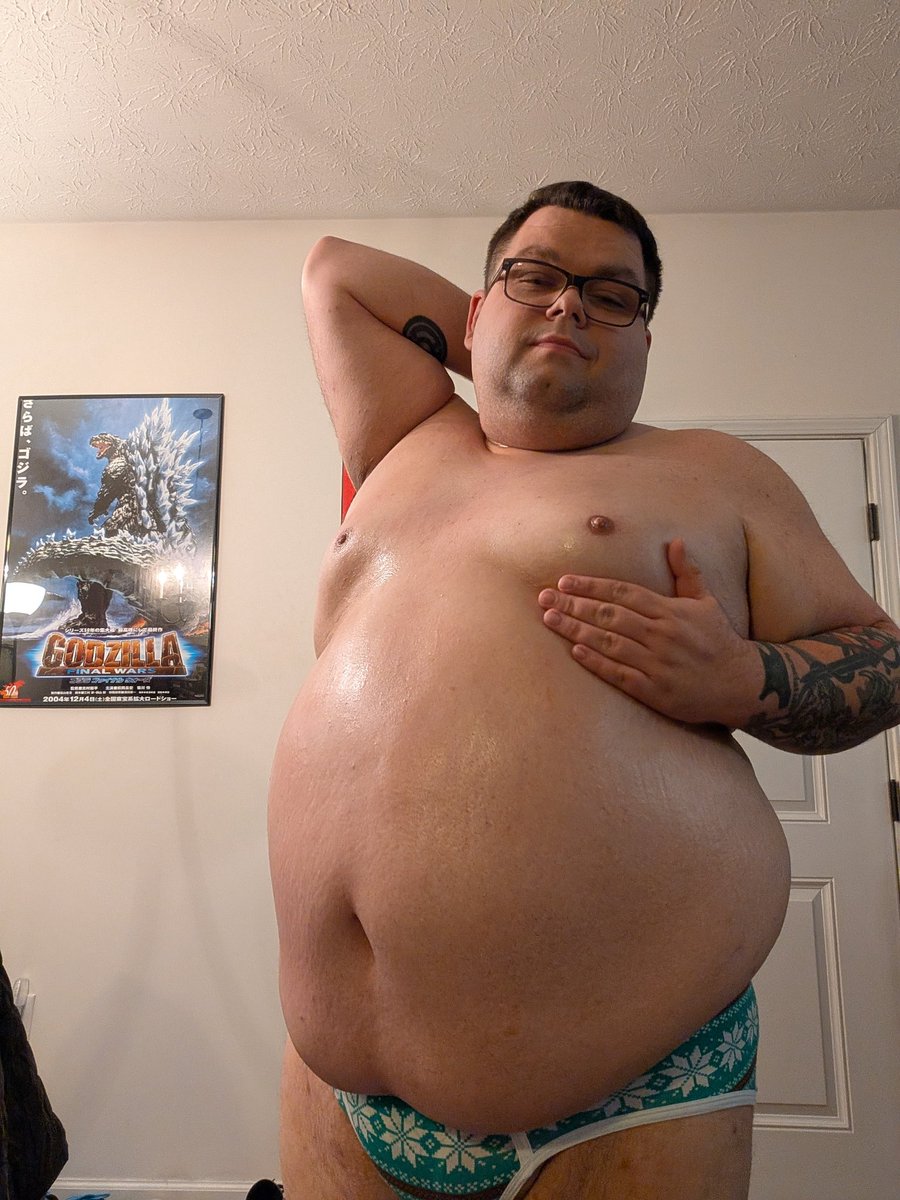 Card is vibing tweet media