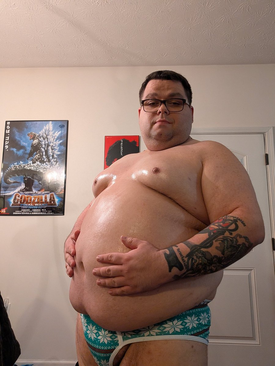 Card is vibing tweet media