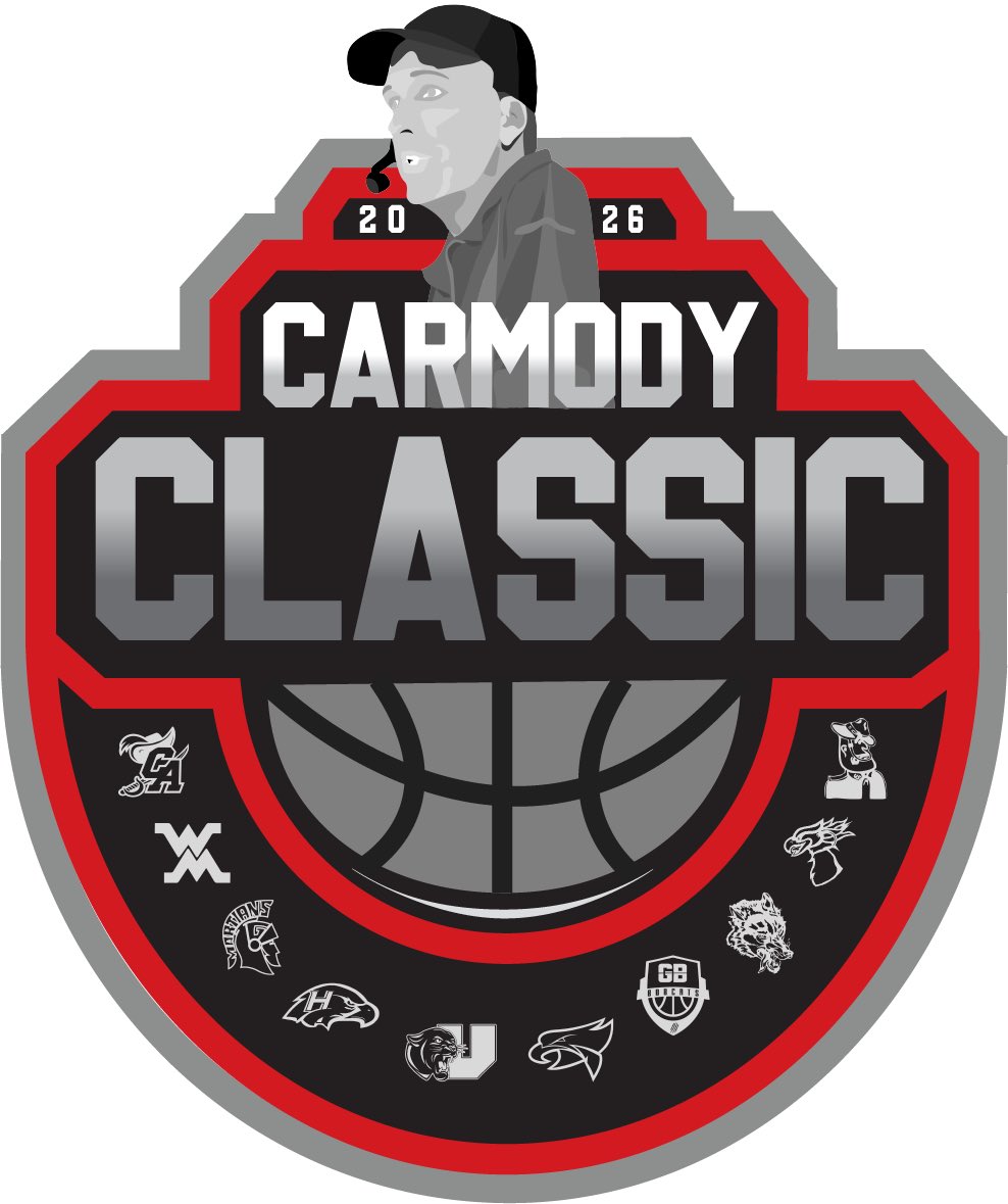 The Carmody Classic tweet media