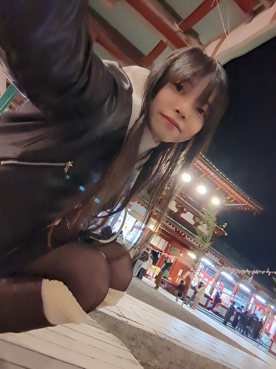 あずき様×20 あずき (@NamanoAzuki) / Posts / X