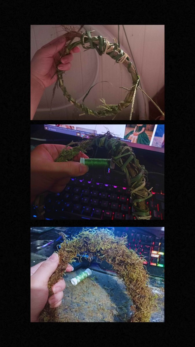 As Crônicas de Nárnia  

COMPETIÇÃO: Artesãos de Nárnia 

Nick: Elleganza

#NarniaOnce

<a href="/Habbonce/">Habbonce</a>
<a href="/mktHabbonce/">Marketing Habbonce</a>