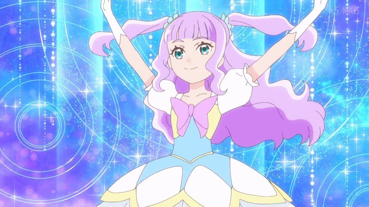 エルールちゃん Post by エルちゃん on X: おはよう！