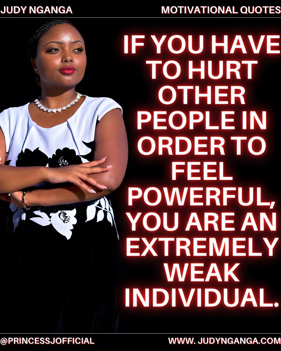 PrincessJOffic's tweet image. 