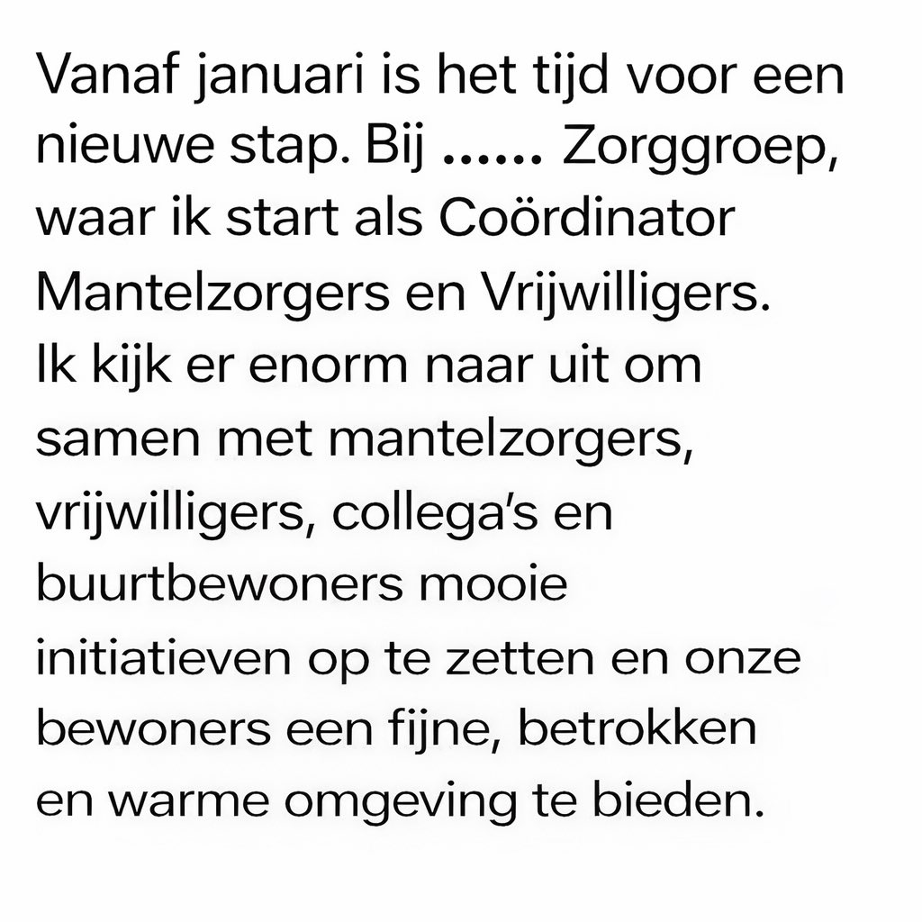 Marjolijn Bruurs tweet media