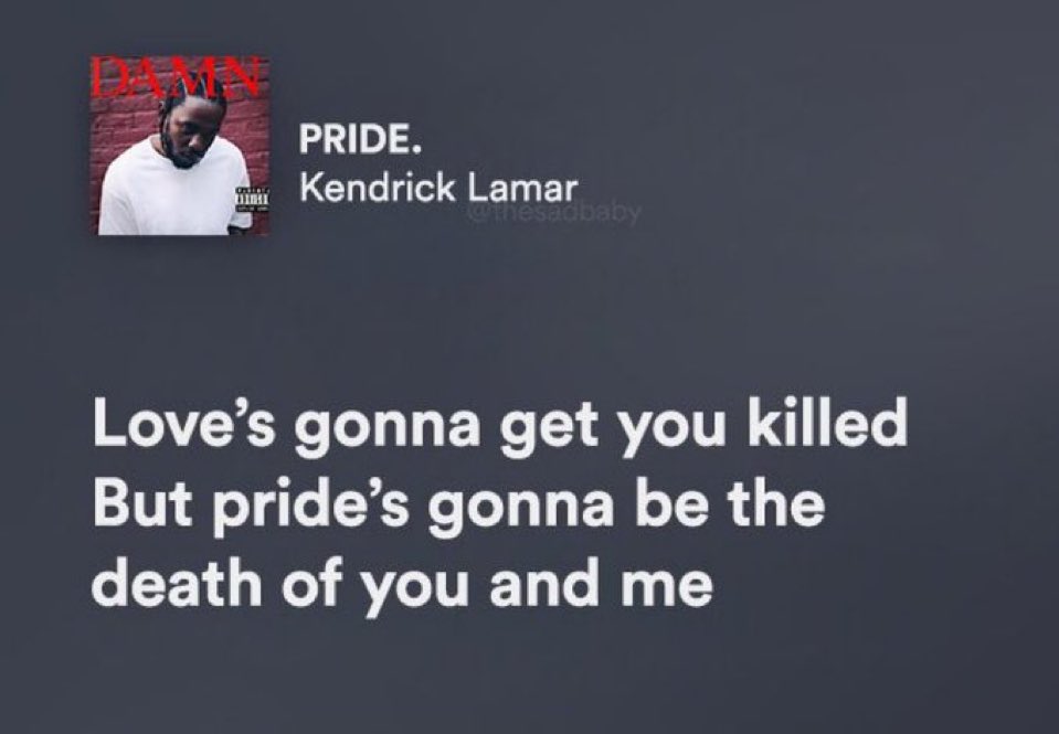 relatable quotes (@thesadbaby) on Twitter photo 