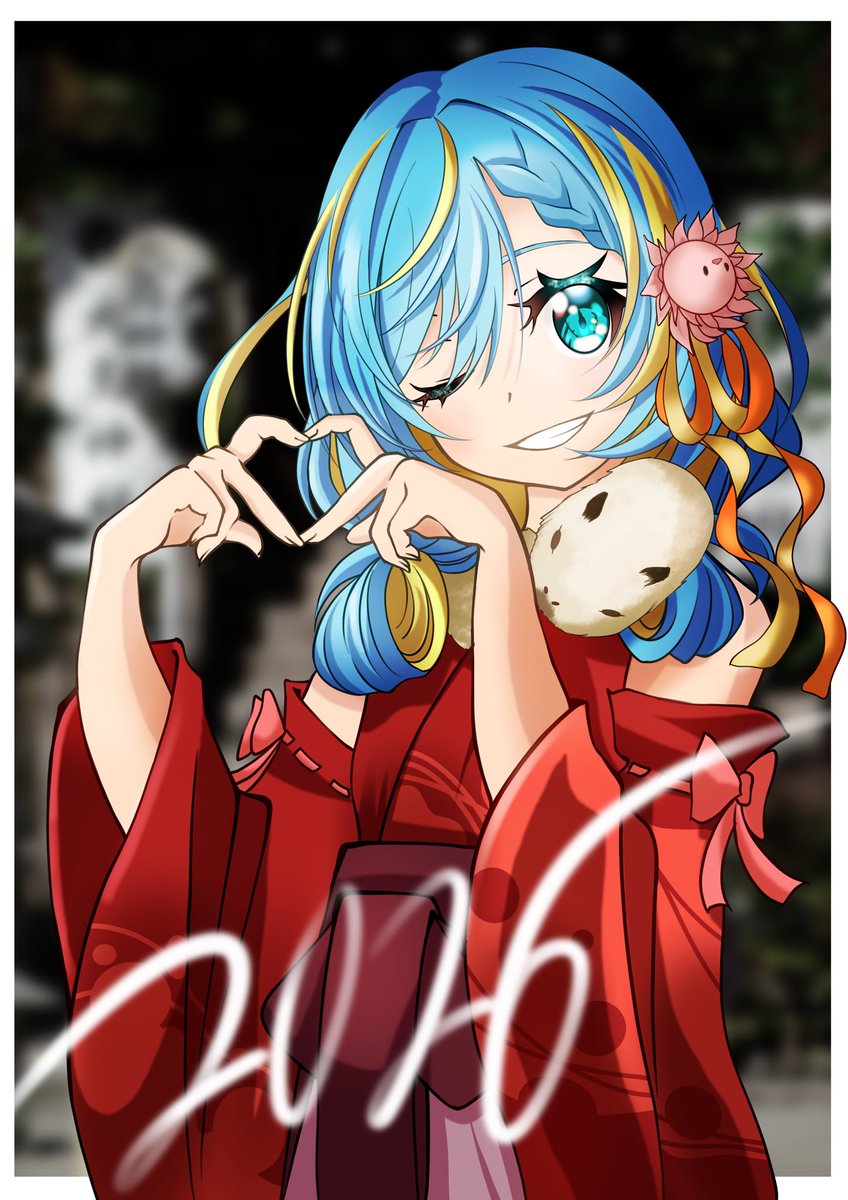 水城あくあ@個人勢 (@mzsr_akua) / Posts / X