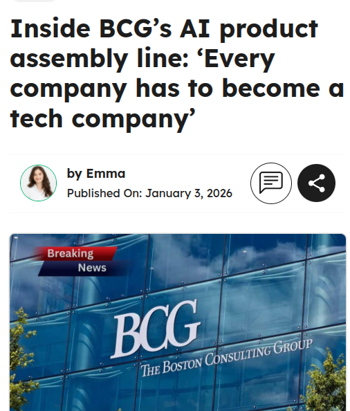 bcg ai product article
