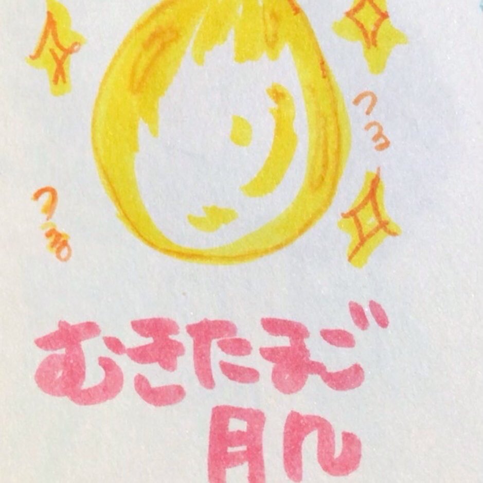 おさかなの手紙・みのり (@osakanaminori) / Posts / X